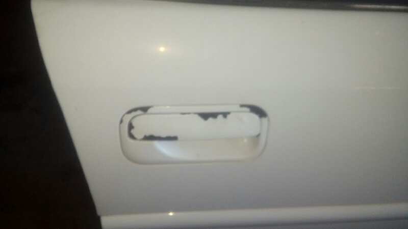 ELEVALUNAS DELANTERO DERECHO