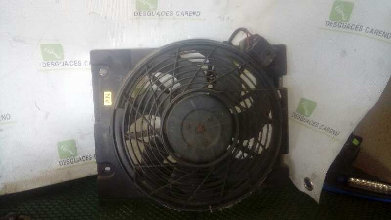 ELECTROVENTILADOR