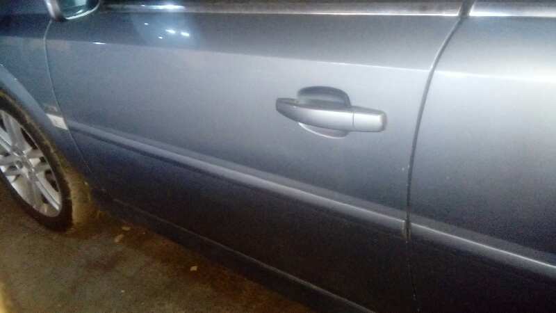 PUERTA DELANTERA IZQUIERDA