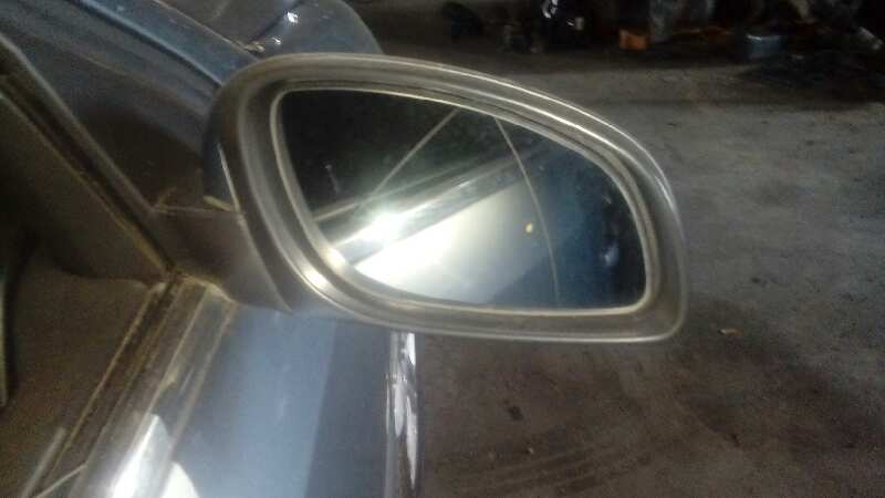RETROVISOR DERECHO