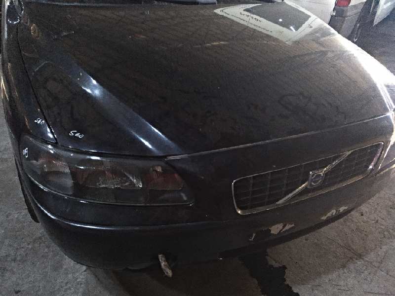 BRAZO LIMPIA DELANTERO DERECHO