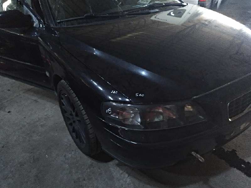 ELEVALUNAS DELANTERO DERECHO