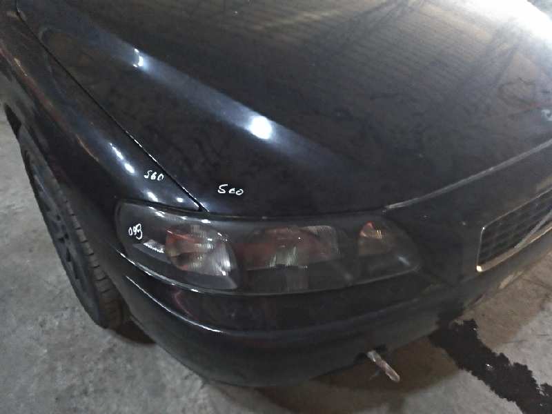 ELEVALUNAS TRASERO DERECHO