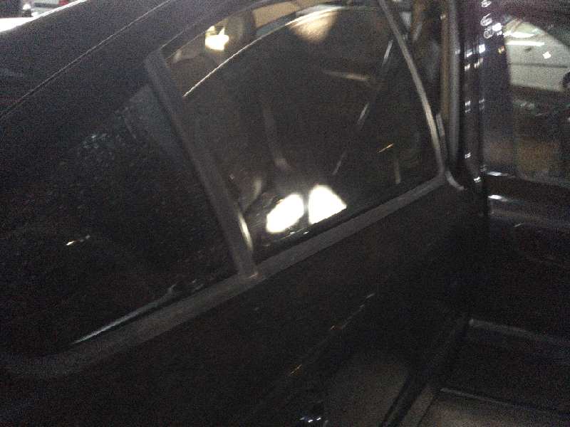 LUNA TRASERA DERECHA