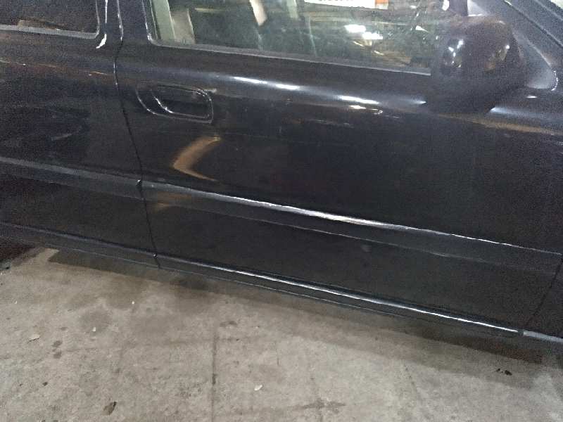 MANETA EXTERIOR DELANTERA DERECHA