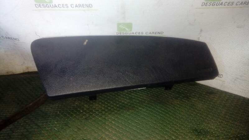 AIRBAG DELANTERO DERECHO