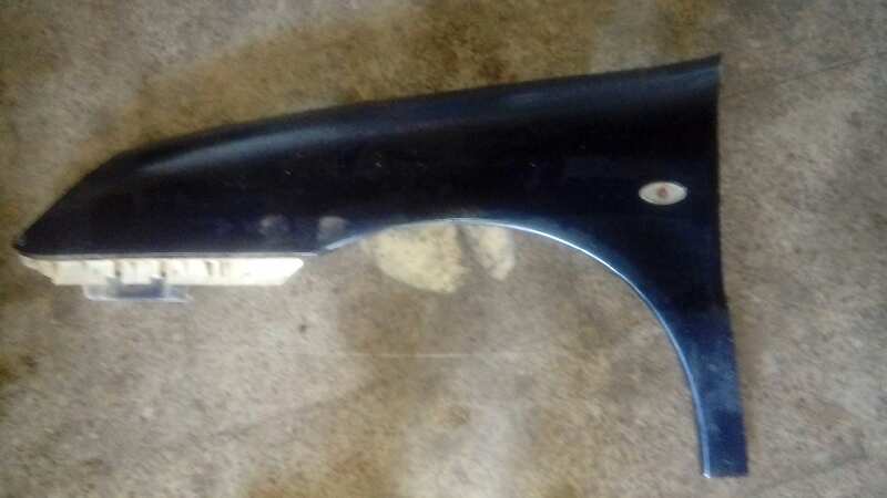 ALETA DELANTERA IZQUIERDA