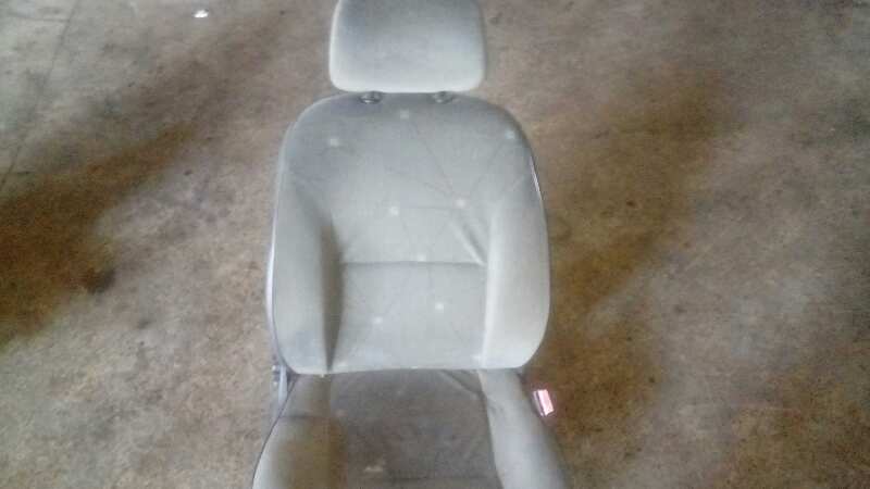 ASIENTO DELANTERO DERECHO