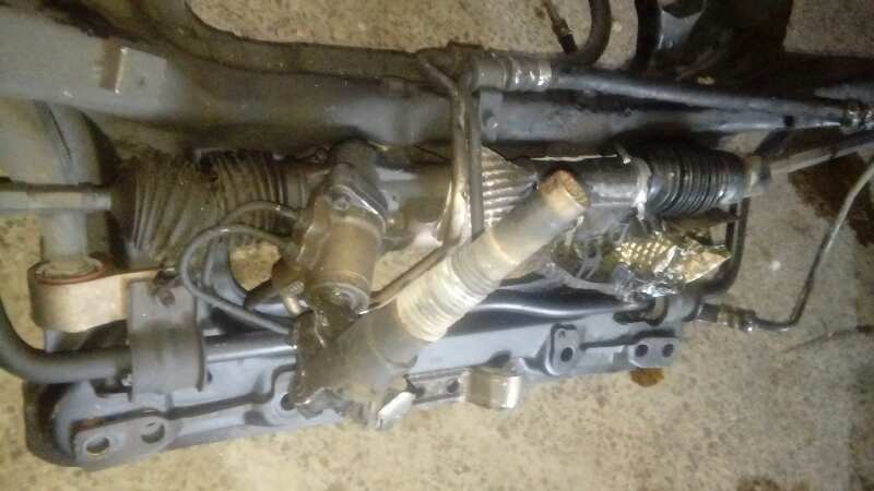 CREMALLERA DIRECCION