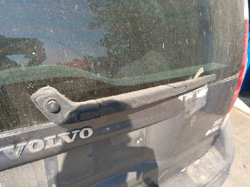 BRAZO LIMPIA TRASERO