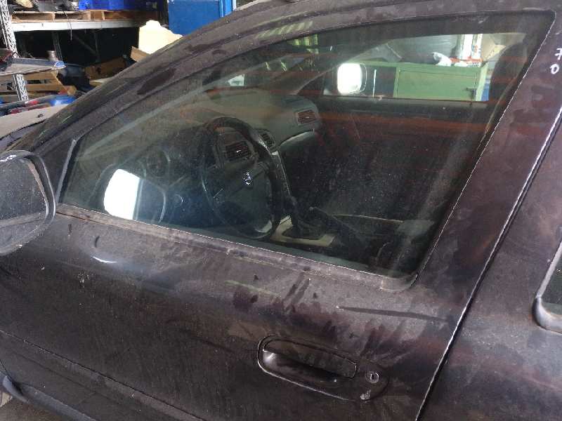 LUNA DELANTERA IZQUIERDA