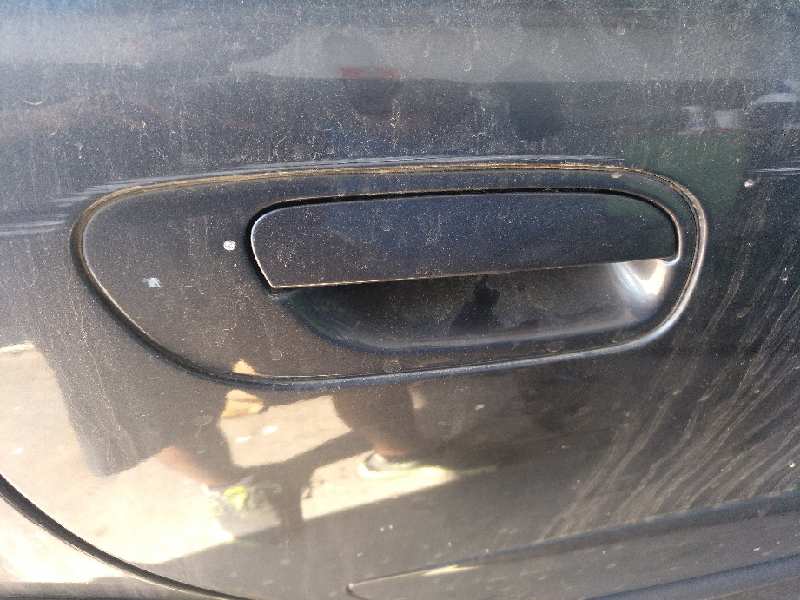 MANETA EXTERIOR TRASERA DERECHA