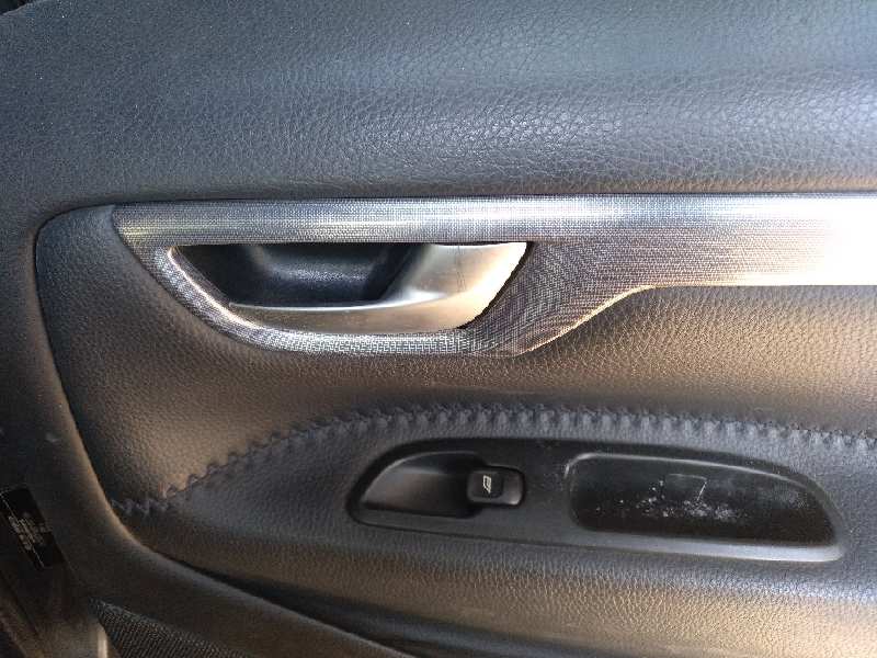 MANETA INTERIOR TRASERA IZQUIERDA