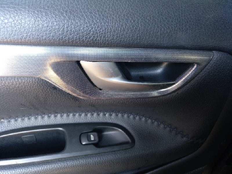 MANETA INTERIOR TRASERA IZQUIERDA