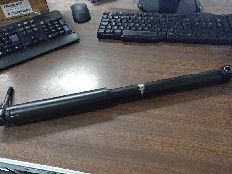 52088251 AMORTIGUADOR DE DIRECCION JEEP GR.CHEROKEE (WJ/WG)