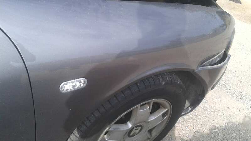 ALETA DELANTERA DERECHA