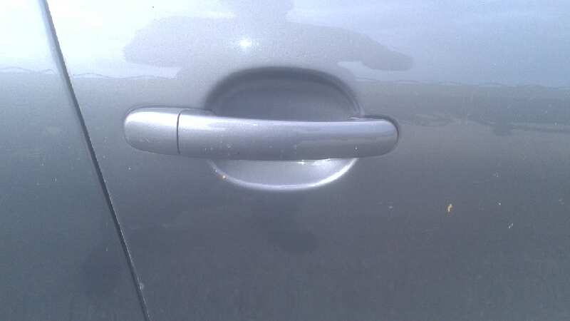 MANETA EXTERIOR DELANTERA DERECHA