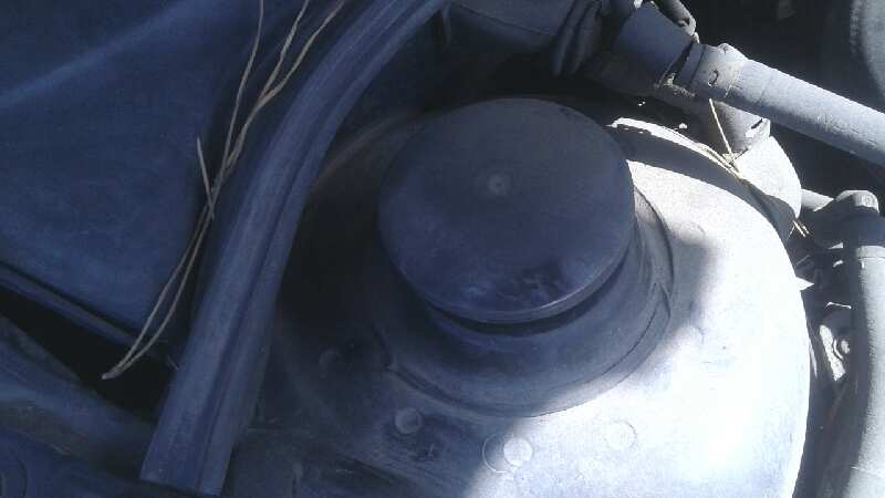 AMORTIGUADOR DELANTERO DERECHO