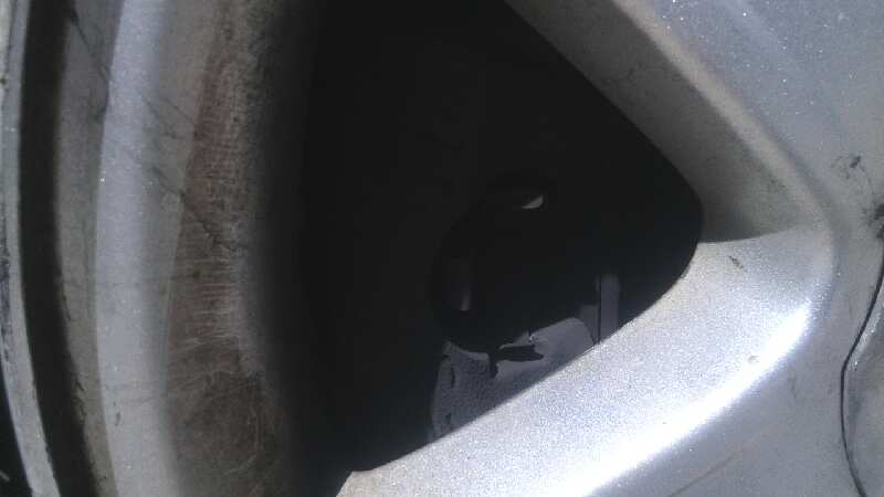 PINZA FRENO DELANTERA IZQUIERDA