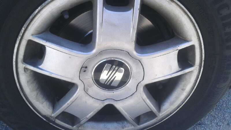 TRANSMISION DELANTERA DERECHA