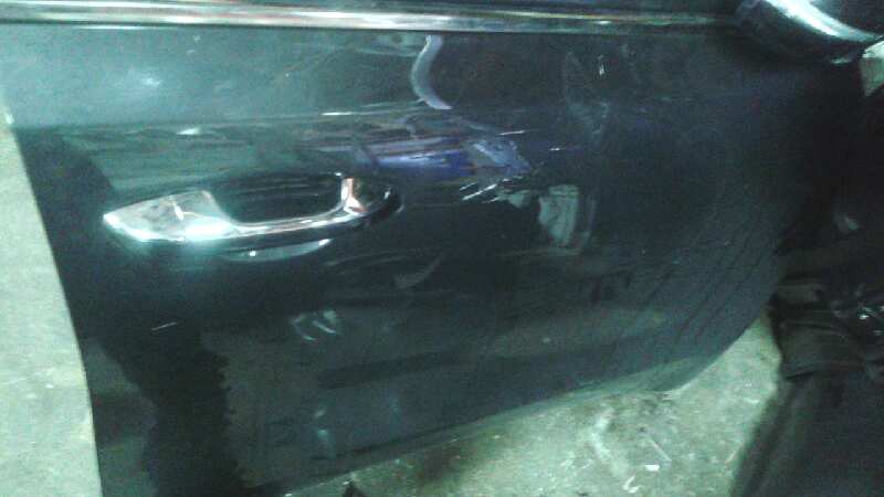 PUERTA DELANTERA DERECHA