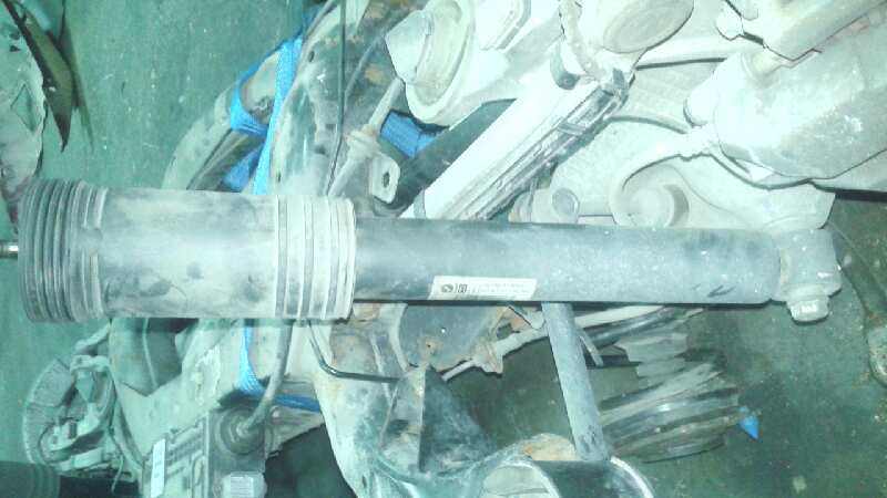 AMORTIGUADOR TRASERO DERECHO