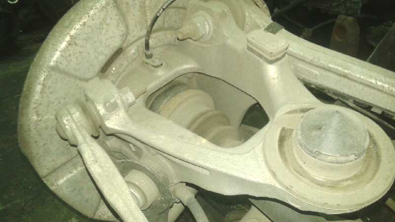 MANGUETA TRASERA DERECHA