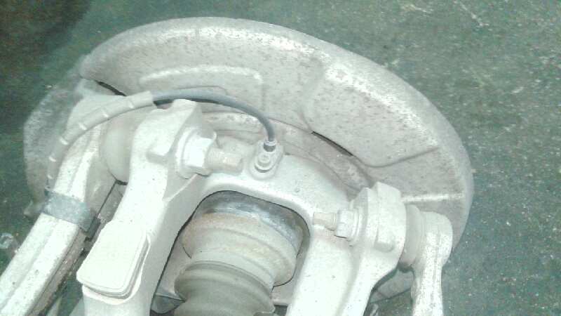 MANGUETA TRASERA IZQUIERDA