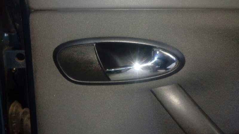 MANETA INTERIOR TRASERA DERECHA