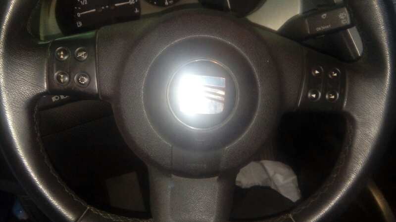 AIRBAG DELANTERO IZQUIERDO