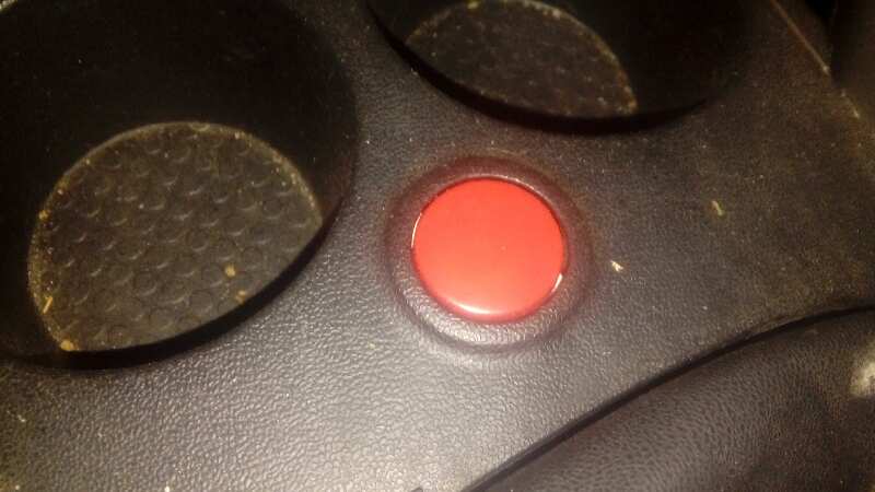 WARNING SEAT TOLEDO (5P2)