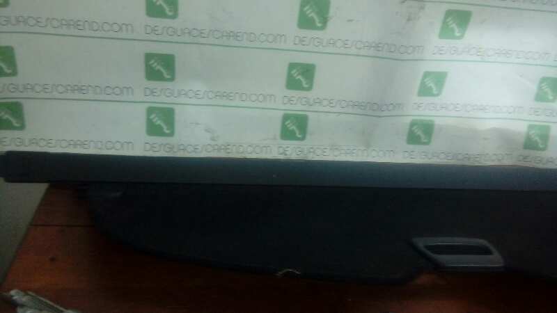 ENROLLABLE BANDEJA TRASERA PEUGEOT 308 SW