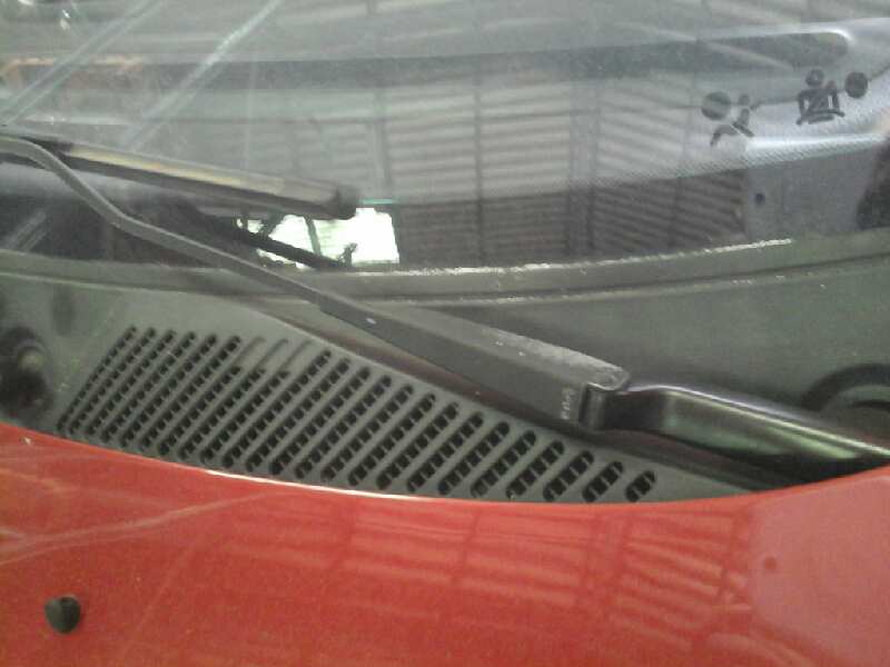 MOTOR LIMPIA DELANTERO