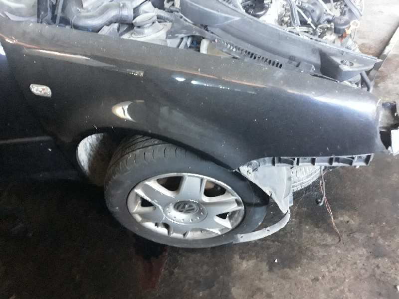 ALETA DELANTERA DERECHA