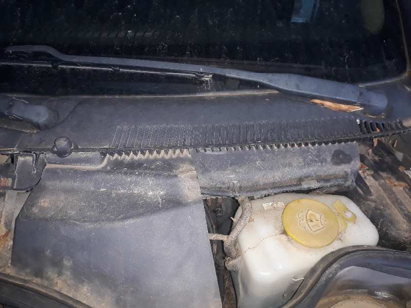 MOTOR LIMPIA DELANTERO