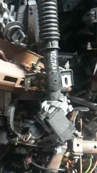 CONMUTADOR DE ARRANQUE