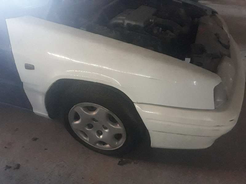 ALETA DELANTERA DERECHA