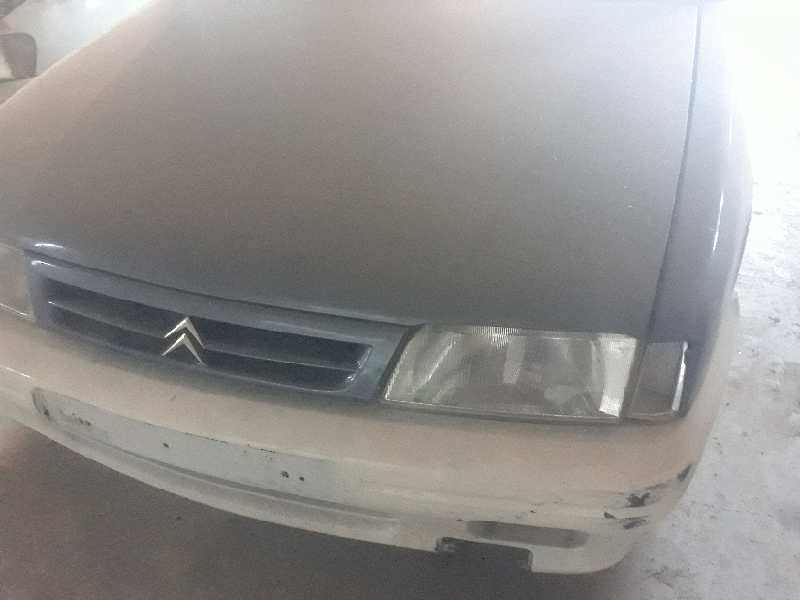 ELEVALUNAS DELANTERO IZQUIERDO