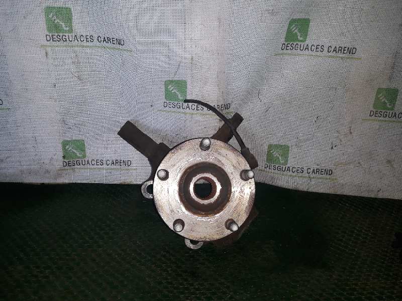 MANGUETA DELANTERA DERECHA