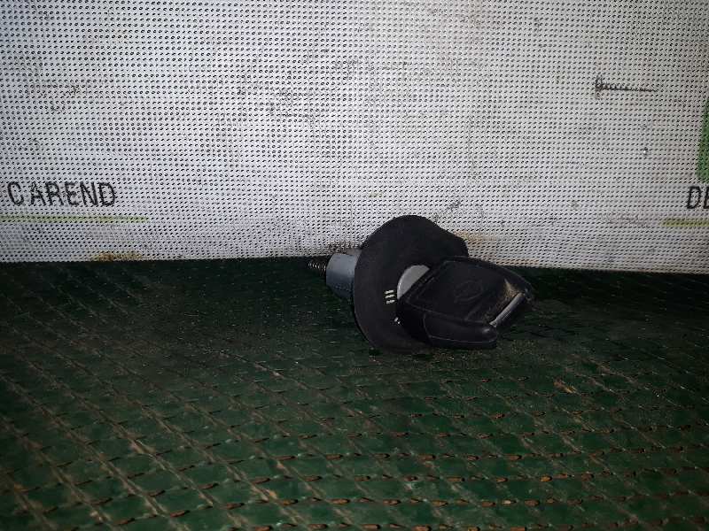 CONMUTADOR DE ARRANQUE