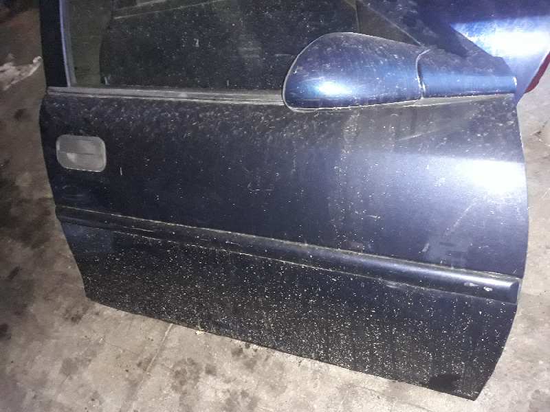 PUERTA DELANTERA DERECHA