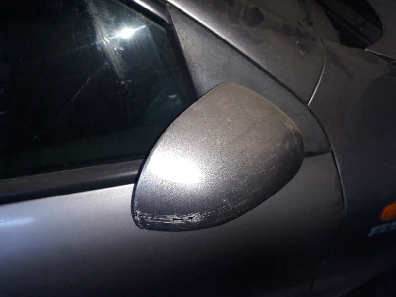 ELECTRICO RETROVISOR DERECHO FIAT BRAVA (182)