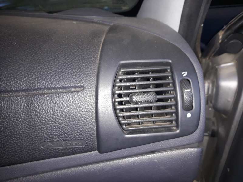 DERECHO AIREADOR FIAT BRAVA (182)