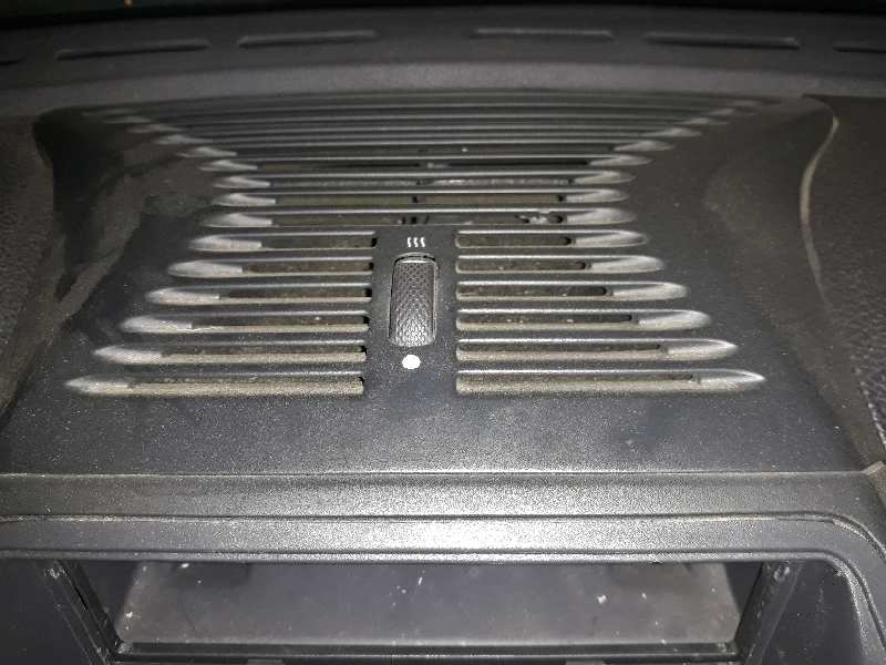 SUPERIOR AIREADOR FIAT BRAVA (182)