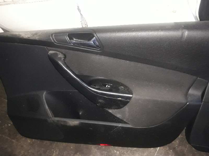 GUARNECIDO PUERTA DELANTERA DERECHA