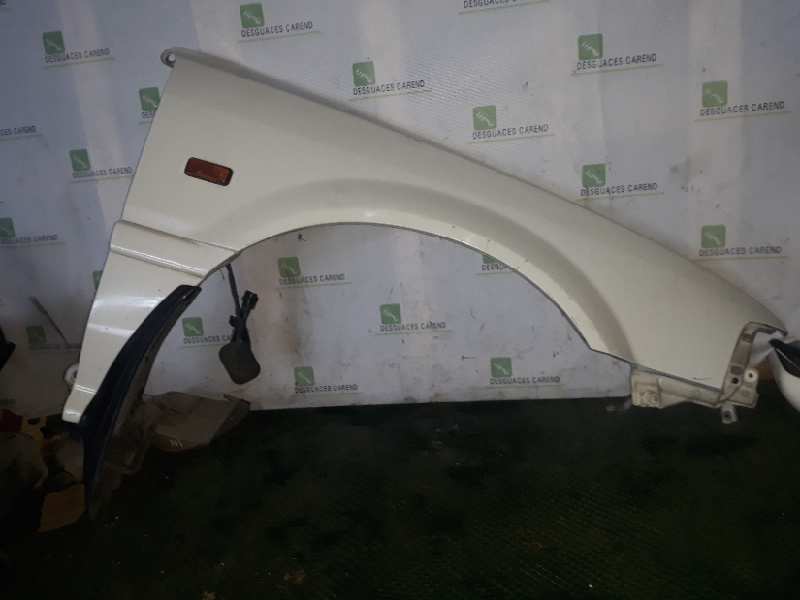 ALETA DELANTERA DERECHA