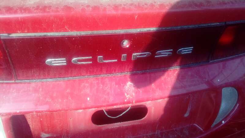 PILOTO TRASERO CENTRAL