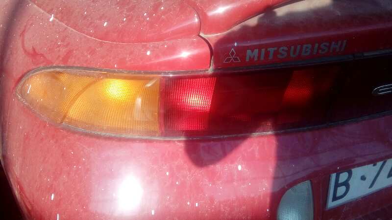 PILOTO TRASERO IZQUIERDO