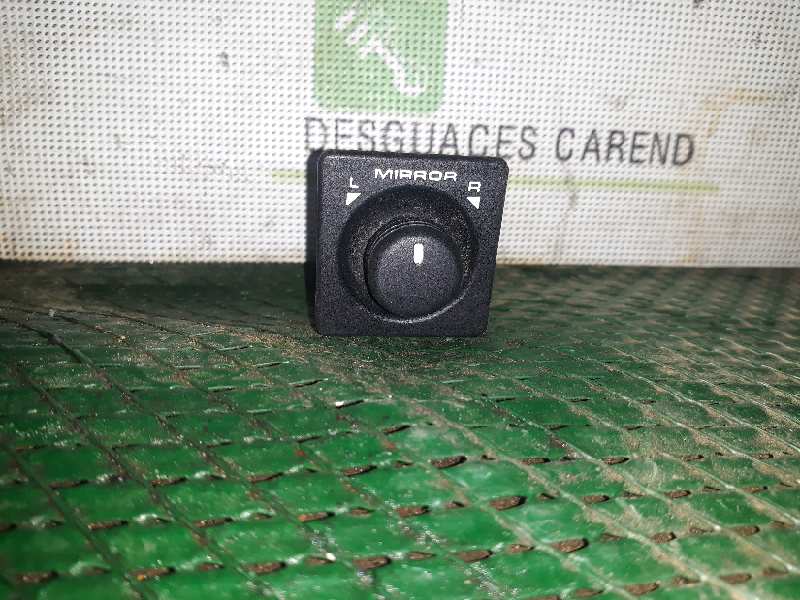MANDO RETROVISOR 