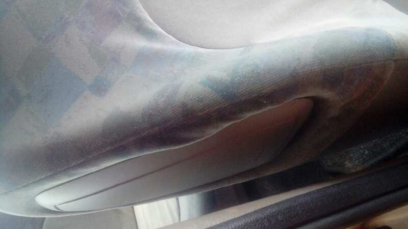 ASIENTO DELANTERO DERECHO